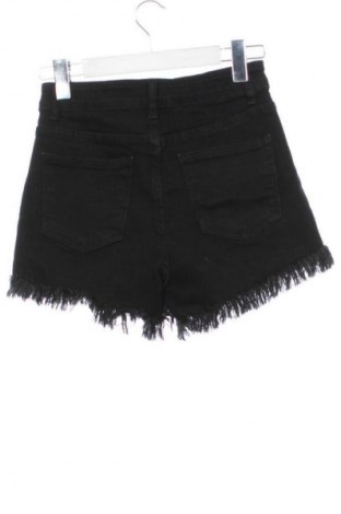 Női rövidnadrág Unbranded, Méret XS, Szín Fekete, Ár 3 809 Ft