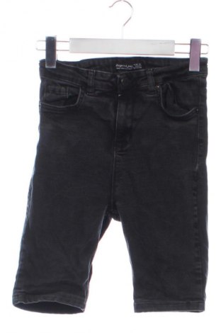 Дамски къс панталон Unbranded, Размер XS, Цвят Черен, Цена 5,11 €