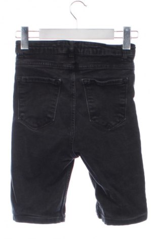 Дамски къс панталон Unbranded, Размер XS, Цвят Черен, Цена 5,11 €