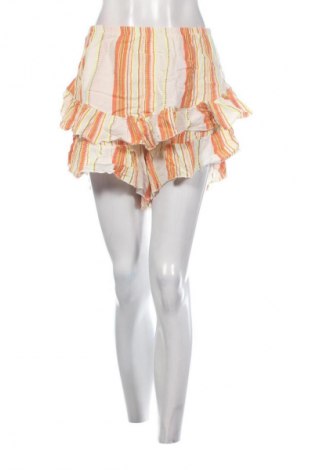 Pantaloni scurți de femei Unbranded, Mărime M, Culoare Multicolor, Preț 26,99 Lei