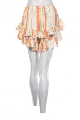 Pantaloni scurți de femei Unbranded, Mărime M, Culoare Multicolor, Preț 26,99 Lei