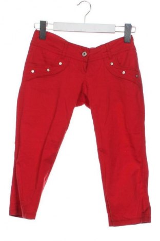 Dámské kraťasy  Unbranded, Velikost S, Barva Červená, Cena  279,00 Kč