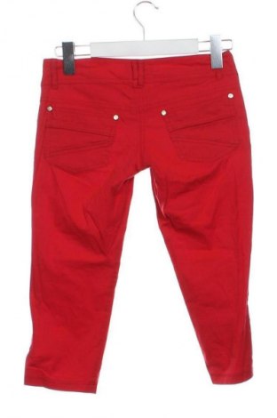 Dámské kraťasy  Unbranded, Velikost S, Barva Červená, Cena  279,00 Kč