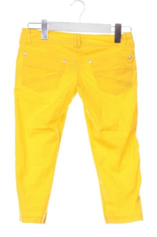 Dámské kraťasy  Unbranded, Velikost S, Barva Žlutá, Cena  289,00 Kč