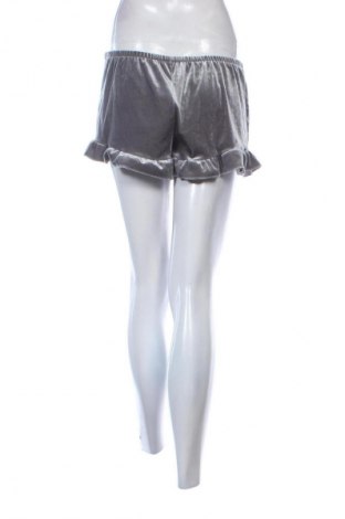 Dámské kraťasy  Unbranded, Velikost M, Barva Šedá, Cena  289,00 Kč