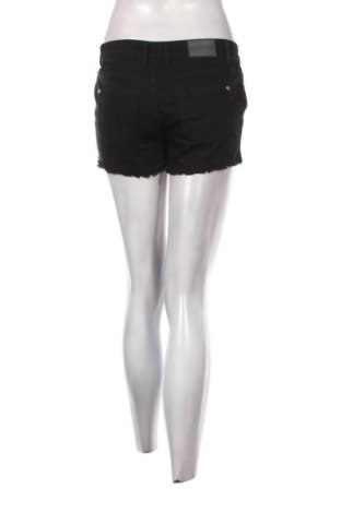 Дамски къс панталон Unbranded, Размер S, Цвят Черен, Цена 2,55 €