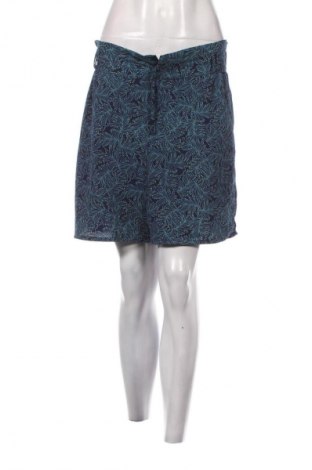 Damskie szorty Unbranded, Rozmiar L, Kolor Kolorowy, Cena 24,99 zł