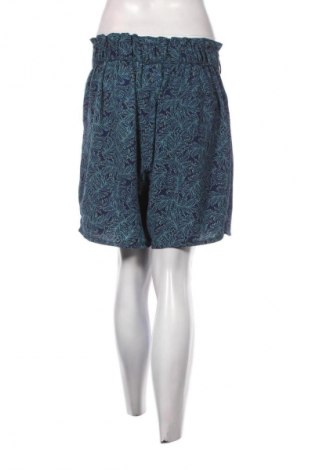 Damskie szorty Unbranded, Rozmiar L, Kolor Kolorowy, Cena 24,99 zł