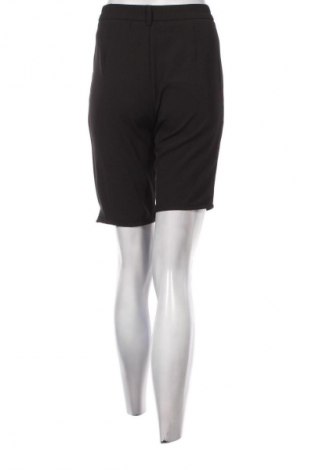 Γυναικείο κοντό παντελόνι Unbranded, Μέγεθος S, Χρώμα Μαύρο, Τιμή 5,99 €