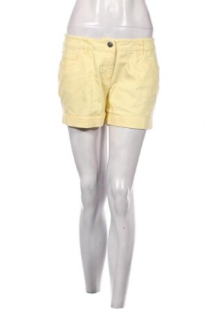 Damen Shorts Unbranded, Größe M, Farbe Gelb, Preis 5,99 €