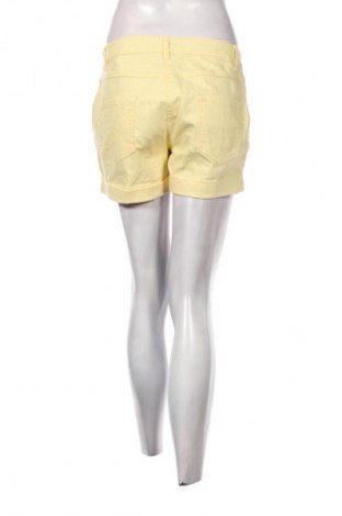 Damen Shorts Unbranded, Größe M, Farbe Gelb, Preis 5,99 €