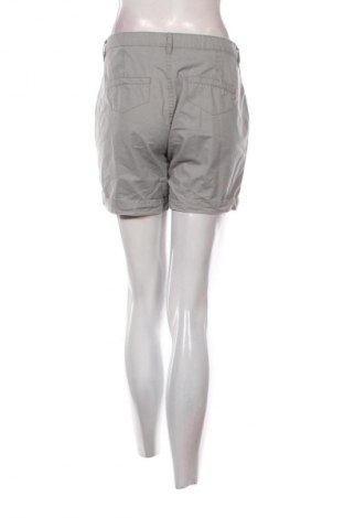 Дамски къс панталон Unbranded, Размер XL, Цвят Сив, Цена 5,62 €