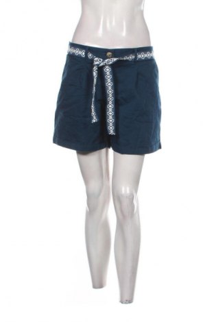 Női rövidnadrág Unbranded, Méret XL, Szín Kék, Ár 3 039 Ft