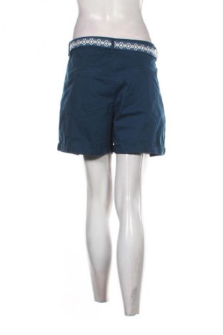 Női rövidnadrág Unbranded, Méret XL, Szín Kék, Ár 3 039 Ft