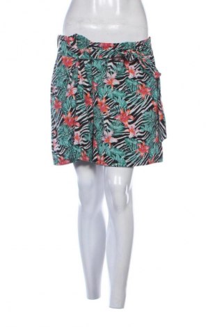 Pantaloni scurți de femei Unbranded, Mărime XL, Culoare Multicolor, Preț 31,99 Lei