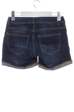 Дамски къс панталон Unbranded, Размер S, Цвят Син, Цена 15,02 €