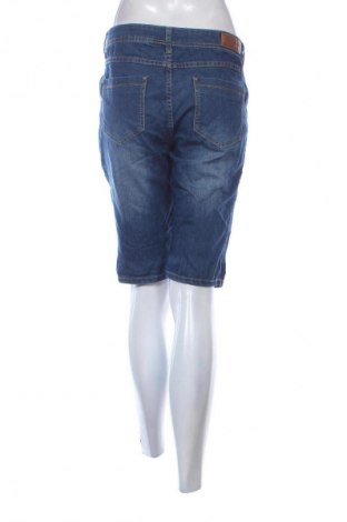 Damen Shorts Unbranded, Größe XL, Farbe Blau, Preis 9,99 €