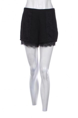 Дамски къс панталон Unbranded, Размер S, Цвят Черен, Цена 10,22 €