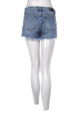 Дамски къс панталон Unbranded, Размер M, Цвят Многоцветен, Цена 9,20 €