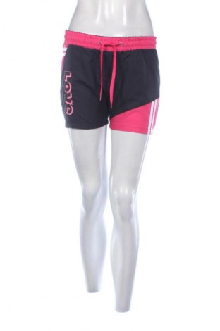 Дамски къс панталон Unbranded, Размер S, Цвят Многоцветен, Цена 8,00 €