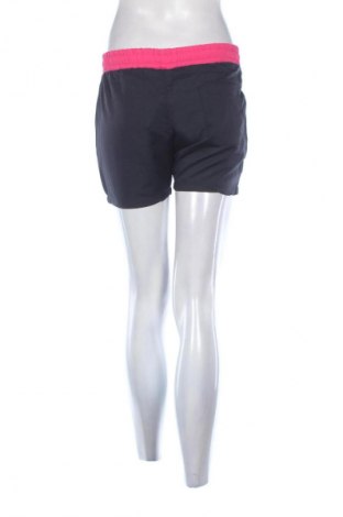 Дамски къс панталон Unbranded, Размер S, Цвят Многоцветен, Цена 8,00 €