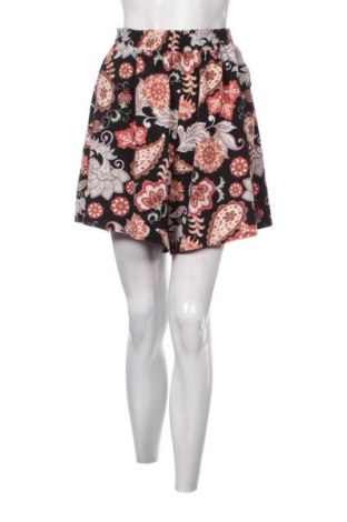 Damskie szorty Unbranded, Rozmiar M, Kolor Kolorowy, Cena 53,99 zł