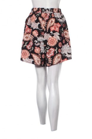 Damskie szorty Unbranded, Rozmiar M, Kolor Kolorowy, Cena 53,99 zł