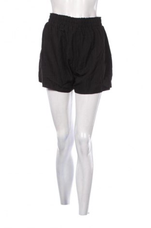 Дамски къс панталон Unbranded, Размер M, Цвят Черен, Цена 8,01 €