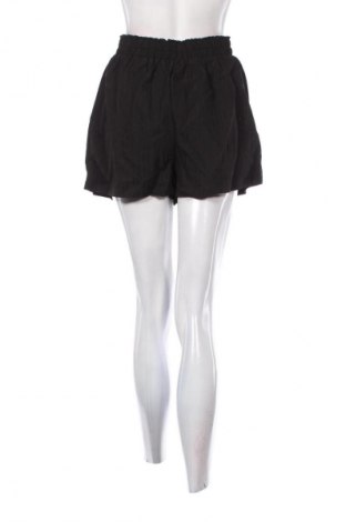 Дамски къс панталон Unbranded, Размер M, Цвят Черен, Цена 8,01 €