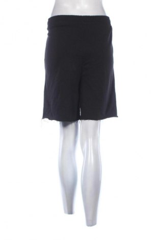 Pantaloni scurți de femei Unbranded, Mărime S, Culoare Negru, Preț 21,99 Lei