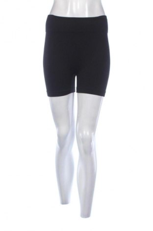 Дамски къс панталон Unbranded, Размер M, Цвят Черен, Цена 6,64 €