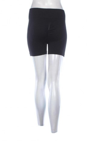 Дамски къс панталон Unbranded, Размер M, Цвят Черен, Цена 6,64 €