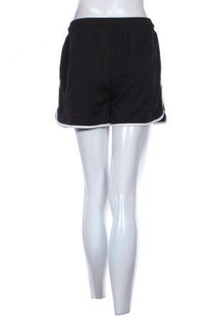 Дамски къс панталон Unbranded, Размер S, Цвят Черен, Цена 3,57 €
