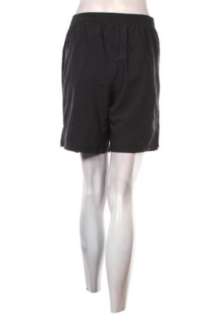 Дамски къс панталон Under Armour, Размер L, Цвят Черен, Цена 22,49 €