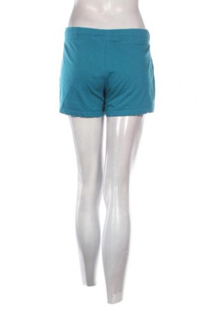 Γυναικείο κοντό παντελόνι Up 2 Fashion, Μέγεθος L, Χρώμα Μπλέ, Τιμή 5,99 €