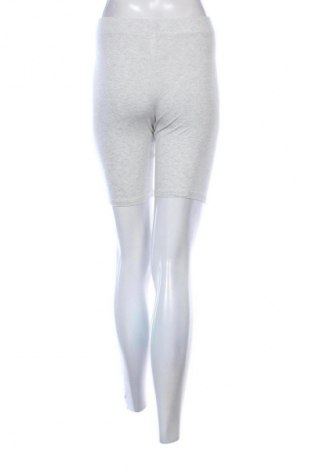 Damskie szorty Up 2 Fashion, Rozmiar S, Kolor Szary, Cena 6,99 zł