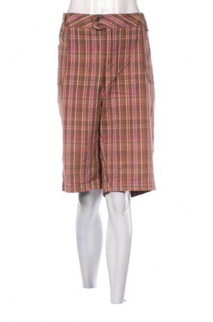 Дамски къс панталон Venezia, Размер 3XL, Цвят Многоцветен, Цена 7,15 €