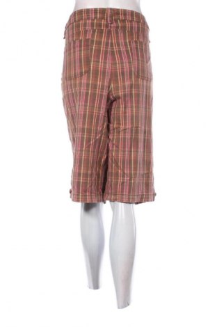 Дамски къс панталон Venezia, Размер 3XL, Цвят Многоцветен, Цена 7,15 €