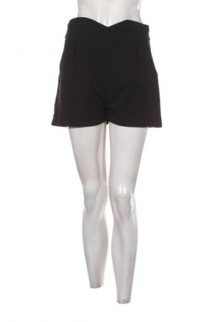 Dámské kraťasy  Vera & Lucy, Velikost M, Barva Černá, Cena  79,00 Kč