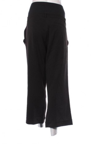 Дамски къс панталон Yessica, Размер XL, Цвят Черен, Цена 9,68 €