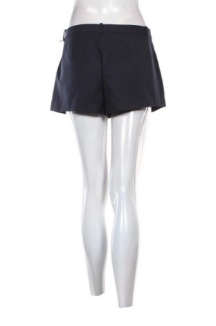 Дамски къс панталон Zara, Размер XL, Цвят Син, Цена 8,18 €