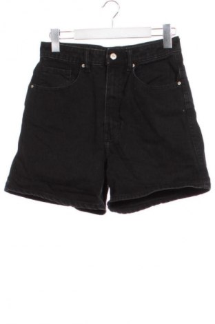 Dámské kraťasy  Zara, Velikost S, Barva Černá, Cena  239,00 Kč
