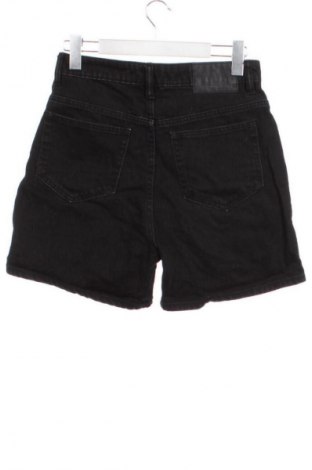 Dámské kraťasy  Zara, Velikost S, Barva Černá, Cena  239,00 Kč