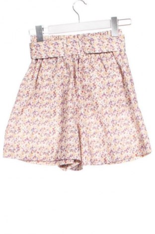 Дамски къс панталон Zara, Размер XS, Цвят Многоцветен, Цена 8,73 €