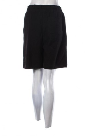 Дамски къс панталон Zara, Размер L, Цвят Черен, Цена 21,68 €