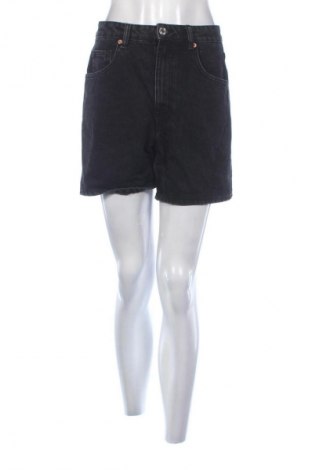 Γυναικείο κοντό παντελόνι Zara, Μέγεθος S, Χρώμα Μαύρο, Τιμή 8,99 €