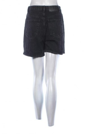 Γυναικείο κοντό παντελόνι Zara, Μέγεθος S, Χρώμα Μαύρο, Τιμή 8,99 €