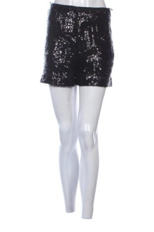 Dámské kraťasy  Zara, Velikost S, Barva Černá, Cena  453,00 Kč