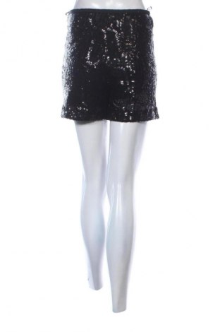 Dámské kraťasy  Zara, Velikost S, Barva Černá, Cena  453,00 Kč