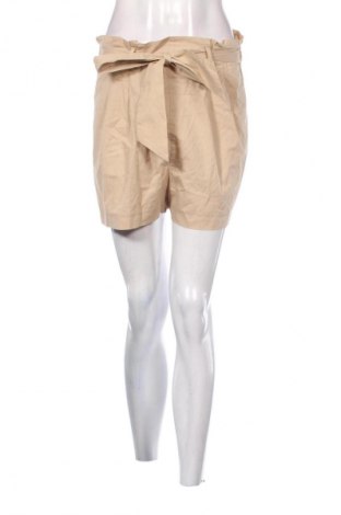 Dámské kraťasy  Zara, Velikost S, Barva Béžová, Cena  79,00 Kč